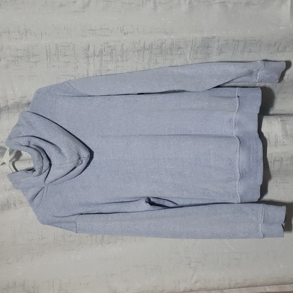 Super Massive Brand mens sweat shirt - Picture 2 of 3